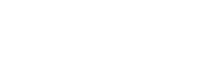 Reprofast logo